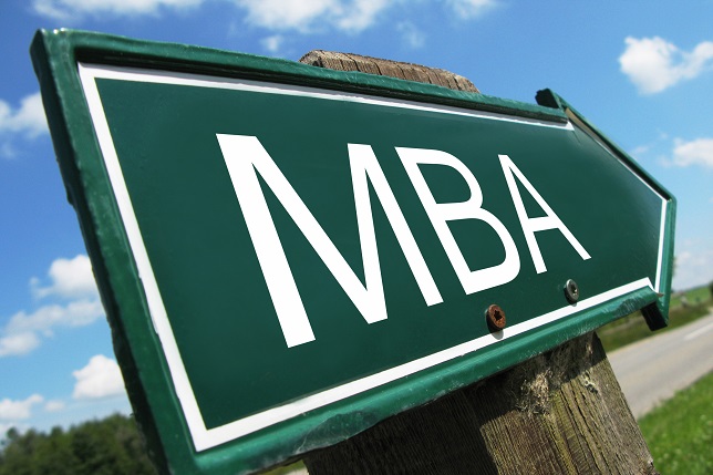 【受付終了】<br/> Bond-BBT MBA Director’s Seminar <<英語>><br/>『なぜ、いまMBAなのか ～Bond-BBT MBAが日本人ビジネスパーソンに提供できる価値～』