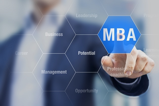【受付終了】 『MBAは本当に役に立つのだろうか？』 キャリアサポート／マネジメント教育のエキスパートによるMBAとキャリアに関する個別相談会開催！​！​​