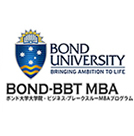 Kenichi Ohmae Graduate School of Business, {hww@ rWlXEu[NX[MBAvO3