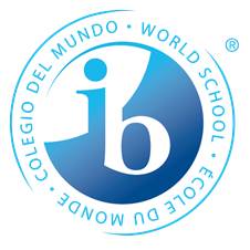 ib-world-school-logo.jpg