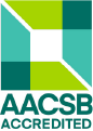 AACSB Accreditation