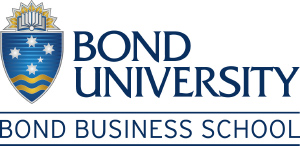 BOND UNIVERSITY（BOND BUSINESS SCHOOL）