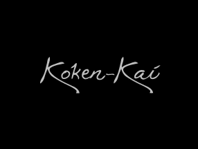 Koken-Kai