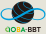 【ロゴ】株式会社Aoba-BBT