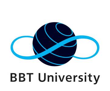 BBTU_Logo.jpg