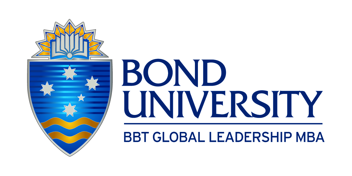 BOND logo 背景透過.png