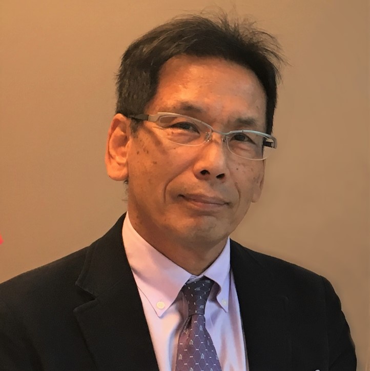 Prof. Kanji Tanimoto.jpg