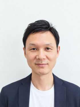 池田 智彦